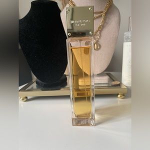 Michael Kors Sexy Amber